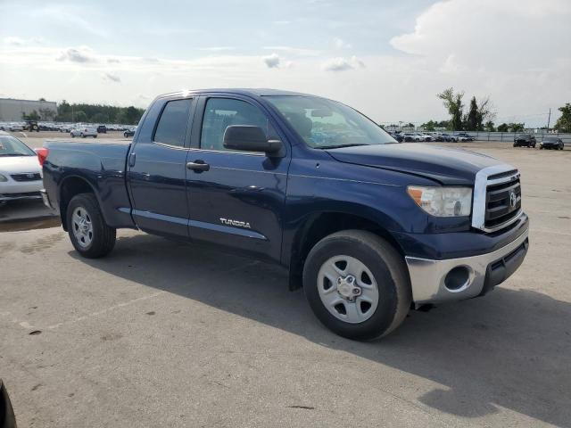 Photo 4 from auction – 2011 TOYOTA TUNDRA DOU with VIN 5TFUM5F18BX026083