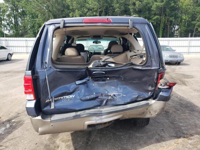 Foto 6 de la subasta – 2003 FORD EXPEDITION con VIN 1FMEU17L63LA11230