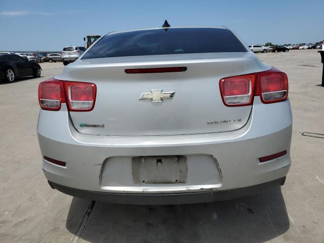 Photo 6 from auction – 2015 CHEVROLET MALIBU LS with VIN 1G11B5SL5FF113802