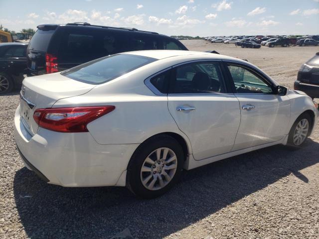 Снимка 3 от търг – 2017 NISSAN ALTIMA 2.5 с VIN 1N4AL3AP8HC194401