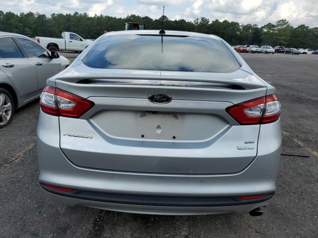 Photo 6 from auction – 2016 FORD FUSION SE with VIN 3FA6P0HD3GR243850