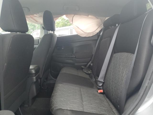 Photo 10 from auction – 2023 MITSUBISHI OUTLANDER with VIN JA4ARUAU8PU005768