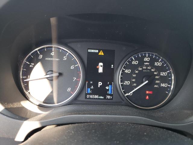 Photo 9 from auction – 2019 MITSUBISHI OUTLANDER with VIN JA4AZ3A34KZ003688