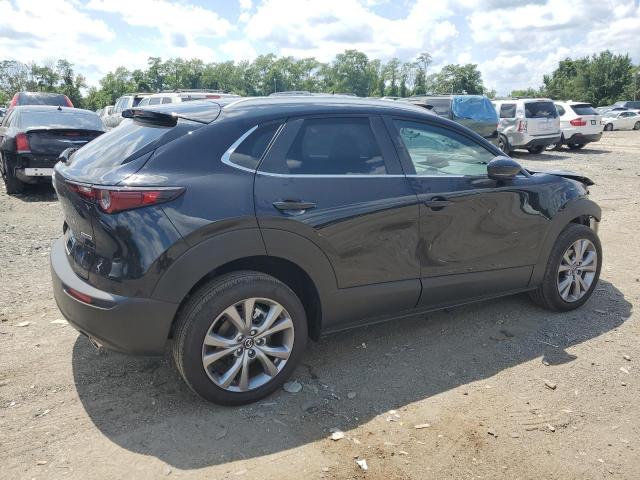 Photo 3 from auction – 2023 MAZDA CX-30 SELE with VIN 3MVDMBBM3PM553037