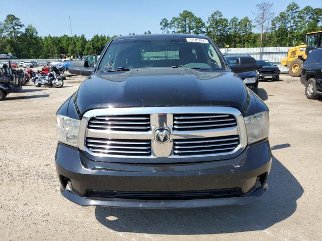 Photo 5 from auction – 2014 RAM 1500 SLT with VIN 1C6RR6GT4ES180179