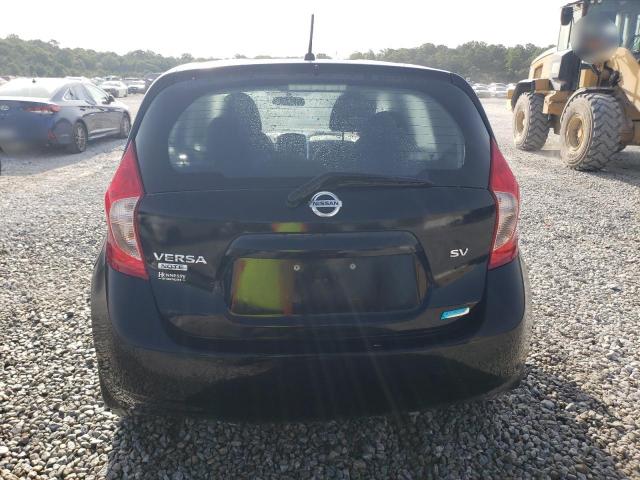 Photo 6 from auction – 2015 NISSAN VERSA NOTE with VIN 3N1CE2CPXFL355467