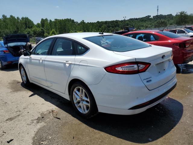 Photo 2 from auction – 2014 FORD FUSION SE with VIN 1FA6P0H74E5380533