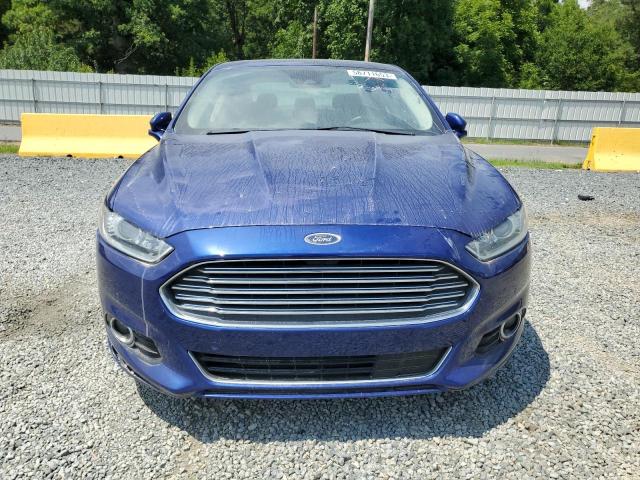 Photo 5 from auction – 2015 FORD FUSION TIT with VIN 3FA6P0RU5FR146694