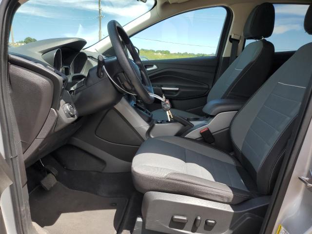 Photo 7 from auction – 2015 FORD ESCAPE SE with VIN 1FMCU9G91FUA62126