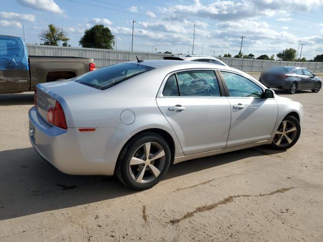 Photo 3 from auction – 2011 CHEVROLET MALIBU 1LT with VIN 1G1ZC5E18BF360123