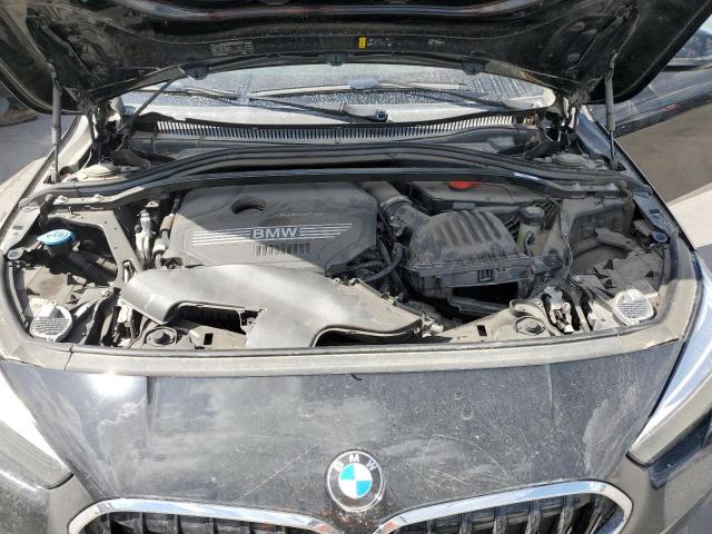 Photo 11 from auction – 2021 BMW 228I with VIN WBA53AK04M7H36078