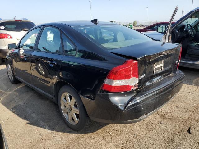 Photo 2 from auction – 2006 VOLVO S40 2.4I with VIN YV1MS390462222161