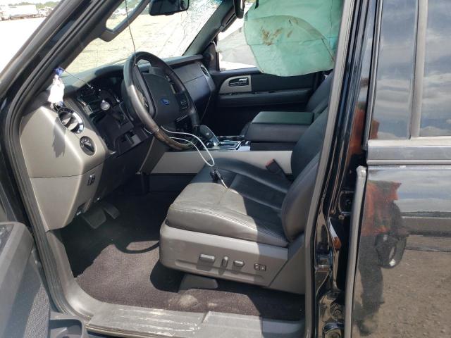 Photo 7 from auction – 2014 FORD EXPEDITION with VIN 1FMJK1K54EEF62292