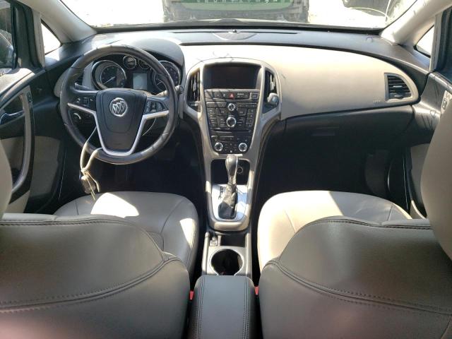 Photo 8 from auction – 2014 BUICK VERANO CON with VIN 1G4PR5SK5E4177851