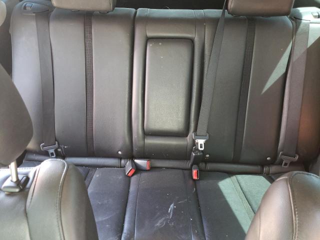 Photo 10 from auction – 2008 MAZDA CX-7 with VIN JM3ER29L580196458