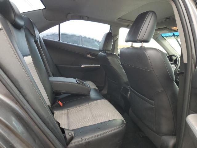 Photo 10 from auction – 2012 TOYOTA CAMRY BASE with VIN 4T1BF1FK3CU136539