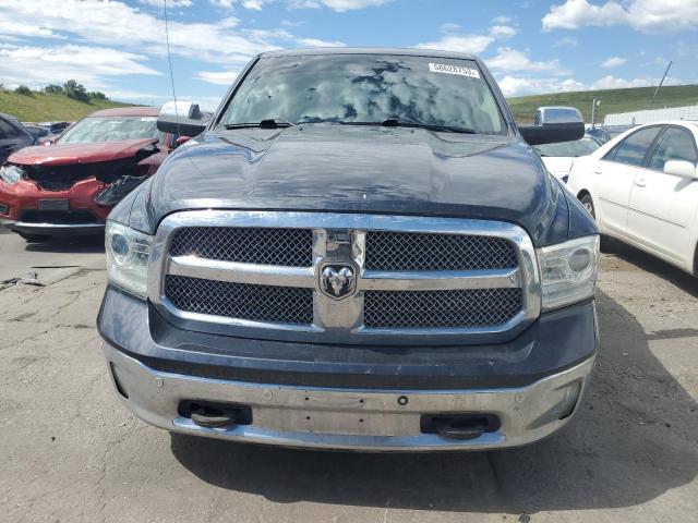 Photo 5 from auction – 2016 RAM 1500 LONGH with VIN 1C6RR7PM9GS266380