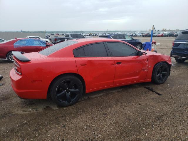 Photo 3 from auction – 2014 DODGE CHARGER R/ with VIN 2C3CDXCT3EH137747