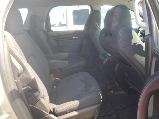 Photo 11 from auction – 2015 GMC ACADIA SLE with VIN 1GKKVPKD7FJ120081