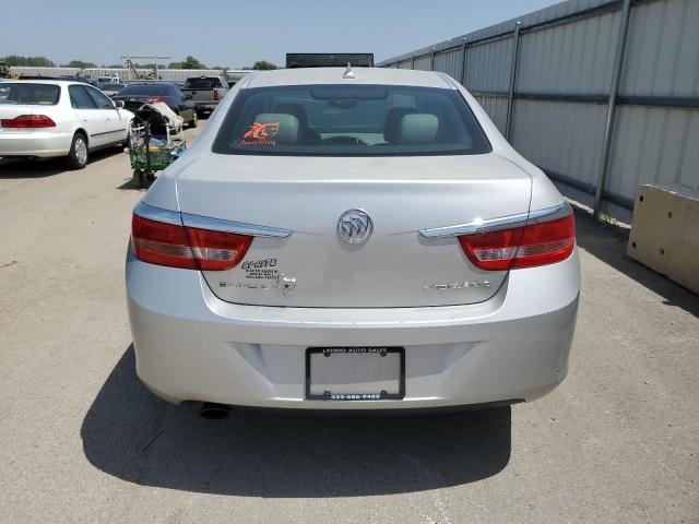 Photo 6 from auction – 2013 BUICK VERANO with VIN 1G4PP5SK1D4118834