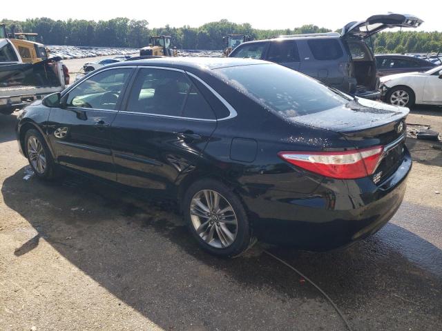 Photo 2 from auction – 2017 TOYOTA CAMRY LE with VIN 4T1BF1FK4HU771969