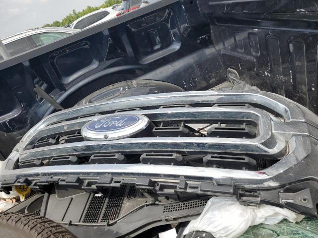 Photo 12 from auction – 2021 FORD F150 SUPER with VIN 1FTEW1C53MKD98512