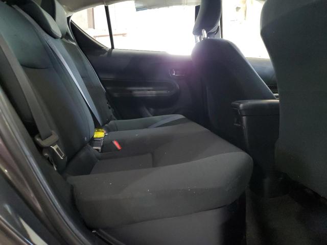 Photo 10 from auction – 2015 TOYOTA PRIUS C with VIN JTDKDTB30F1098519