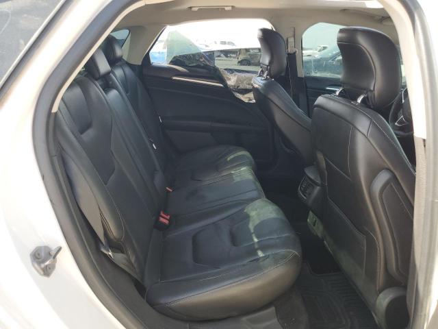 Photo 10 from auction – 2013 FORD FUSION TIT with VIN 3FA6P0K97DR264359