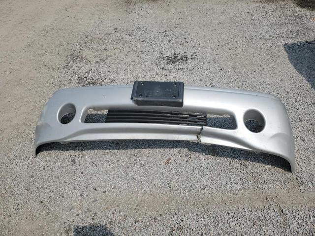 Photo 13 from auction – 2006 GMC YUKON DENA with VIN 1GKEK63U86J160328