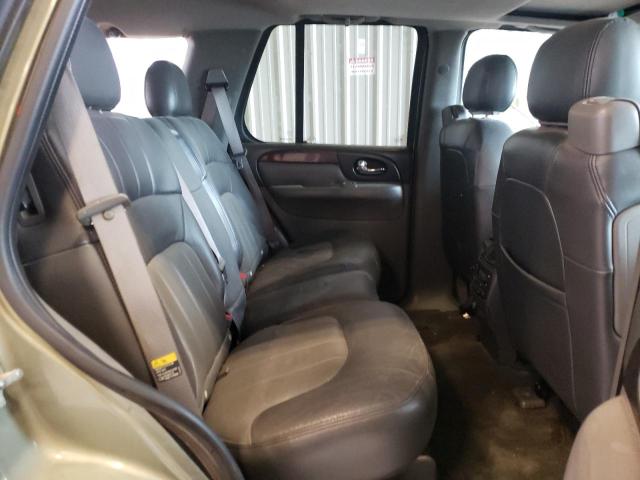 Photo 10 from auction – 2004 GMC ENVOY with VIN 1GKDT13S242314663