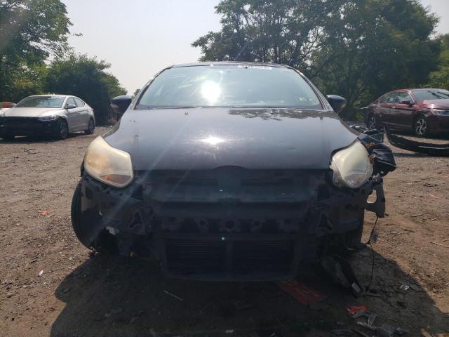 Photo 5 from auction – 2013 FORD FOCUS SE with VIN 1FADP3F21DL247884