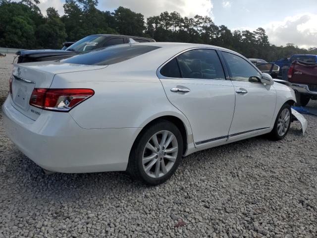 Photo 3 from auction – 2012 LEXUS ES 350 with VIN JTHBK1EGXC2502732