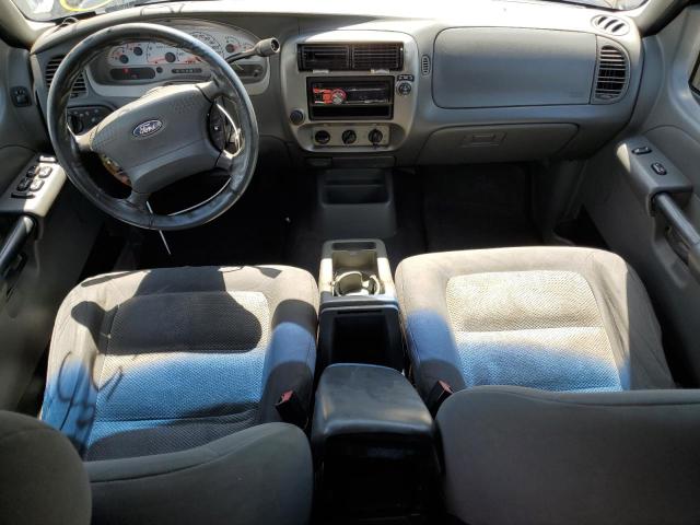 Photo 8 from auction – 2005 FORD EXPLORER S with VIN 1FMZU67KX5UA53242