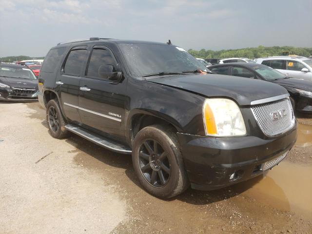 Zdjęcie 4 z aukcji – 2013 GMC YUKON DENA z VIN 1GKS2EEF0DR227529