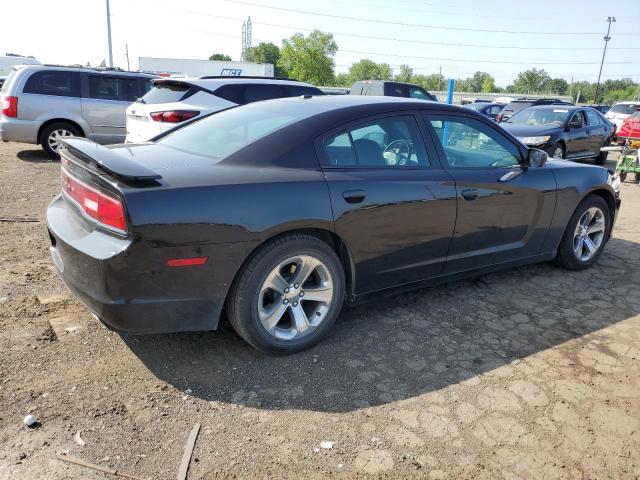 Photo 3 from auction – 2012 DODGE CHARGER SE with VIN 2C3CDXBGXCH228791