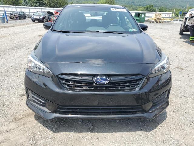 Photo 5 from auction – 2021 SUBARU IMPREZA SP with VIN 4S3GKAM61M3600172