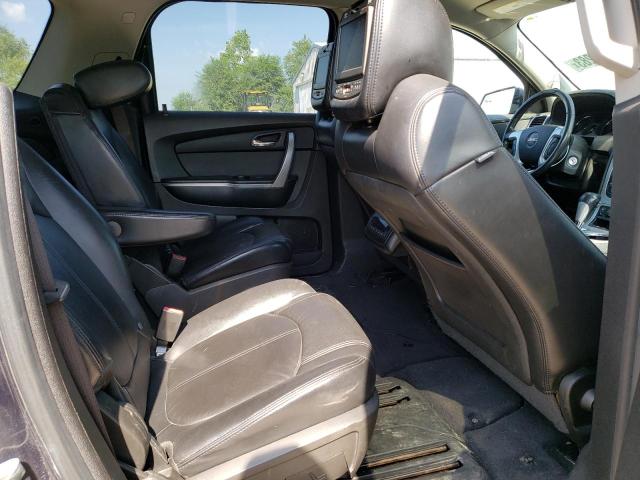 Zdjęcie 11 z aukcji – 2012 GMC ACADIA SLT z VIN 1GKKRRED2CJ102983