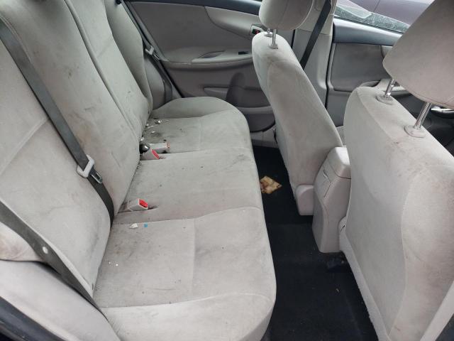 Photo 10 from auction – 2013 TOYOTA COROLLA BA with VIN 2T1BU4EE1DC023372
