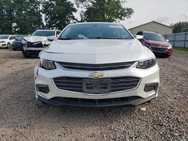 Photo 5 from auction – 2016 CHEVROLET MALIBU LT with VIN 1G1ZE5ST3GF205521