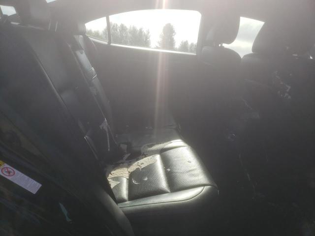 Photo 10 from auction – 2013 LEXUS ES 350 with VIN JTHBK1GG2D2070426