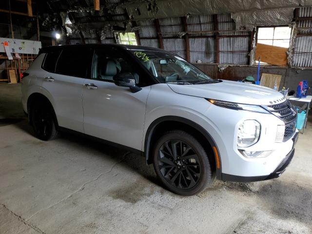 Photo 4 from auction – 2023 MITSUBISHI OUTLANDER with VIN JA4J4VA83PZ048828