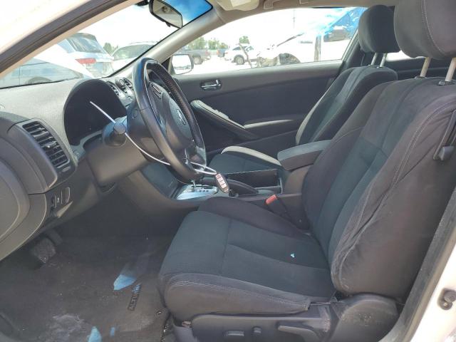 Photo 7 from auction – 2012 NISSAN ALTIMA S with VIN 1N4AL2EP1CC263197