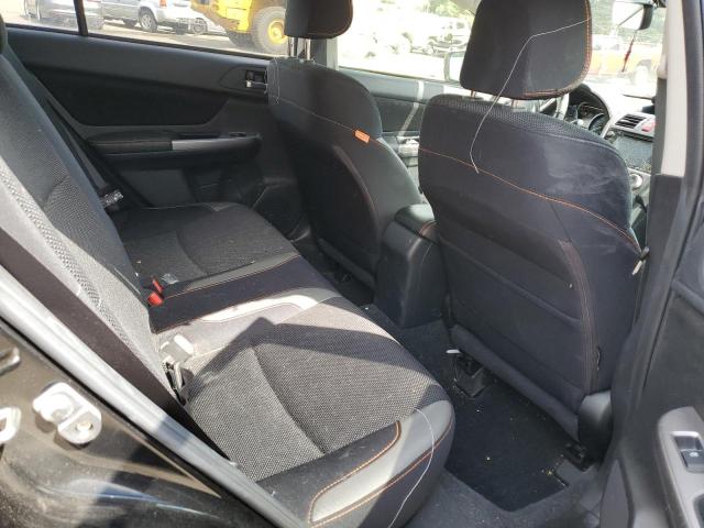 Photo 10 from auction – 2017 SUBARU CROSSTREK with VIN JF2GPADC0HH280473