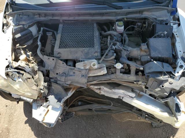 Photo 11 from auction – 2010 MAZDA CX-7 with VIN JM3ER2W31A0328870
