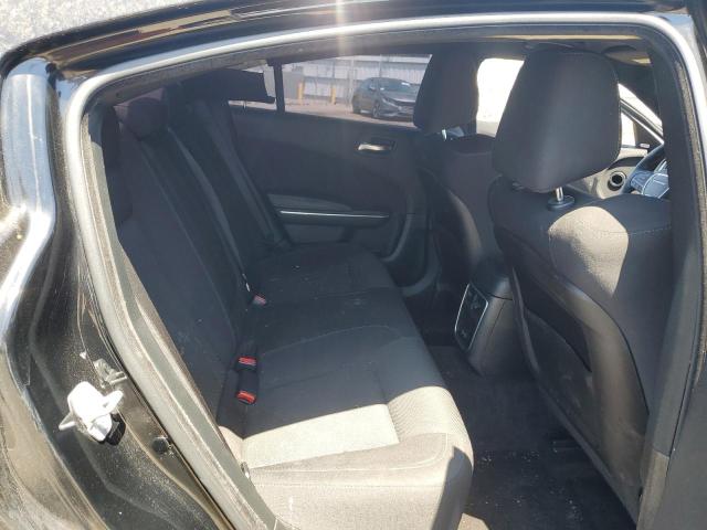 Photo 10 from auction – 2018 DODGE CHARGER R/ with VIN 2C3CDXGJ0JH225559