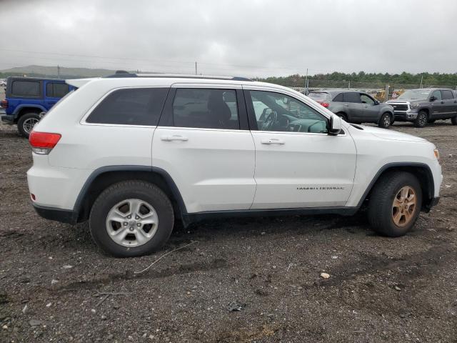 Photo 3 from auction – 2014 JEEP GRAND CHER with VIN 1C4RJFAG5EC262394