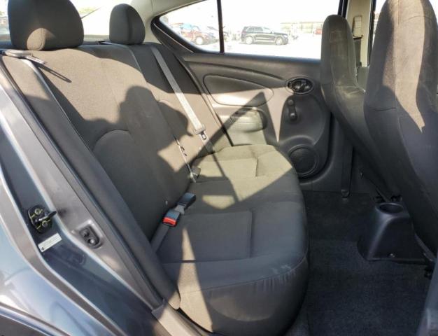 Photo 10 from auction – 2016 NISSAN VERSA S with VIN 3N1CN7AP8GL836111