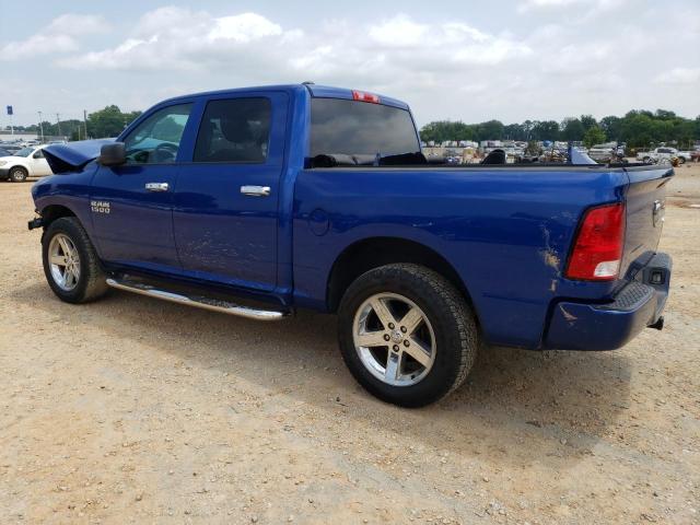 Photo 2 from auction – 2017 RAM 1500 ST with VIN 1C6RR7KG2HS637219