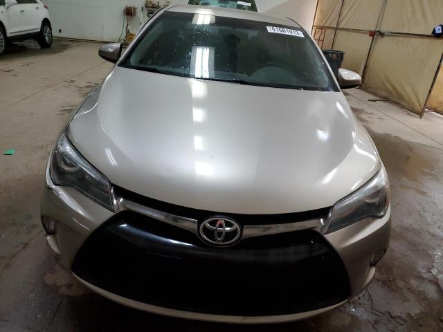 Photo 5 from auction – 2015 TOYOTA CAMRY LE with VIN 4T1BF1FK4FU476898