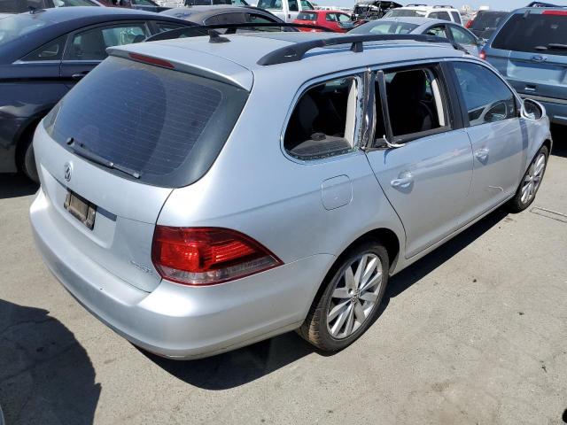 Photo 3 from auction – 2012 VOLKSWAGEN JETTA S with VIN 3VWPP7AJ4CM674029